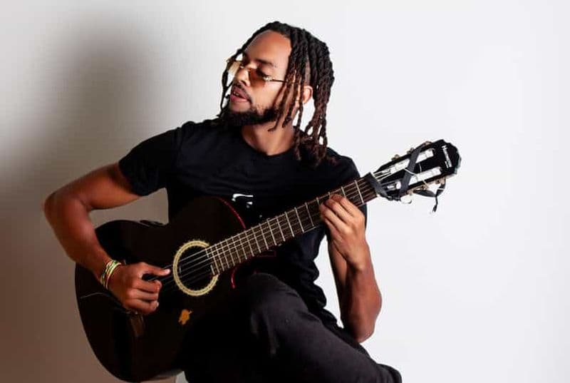 Billet Mindelo Culturel : visite de la ville avec musique traditionnelle