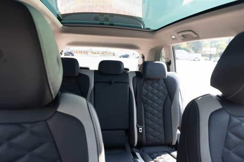 Billet Tirana : Transfert aéroport avec Smart Taxi