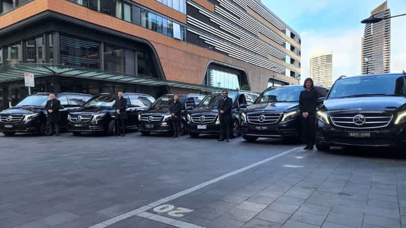 Billet Depuis Melbourne : Tour de neige et de ski au Mt Baw Baw