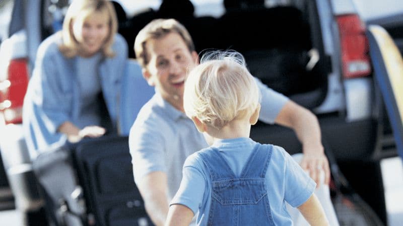 Billet De l'aéroport de Tirana à Dhermi : Transfert Premium