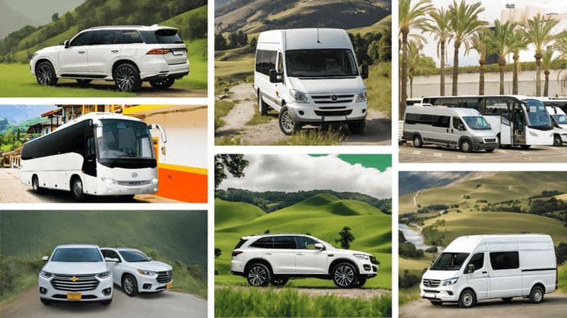 Billet De Pereira au Sanctuaire de la flore et de la faune d'Otun Quimbaya (3 heures)