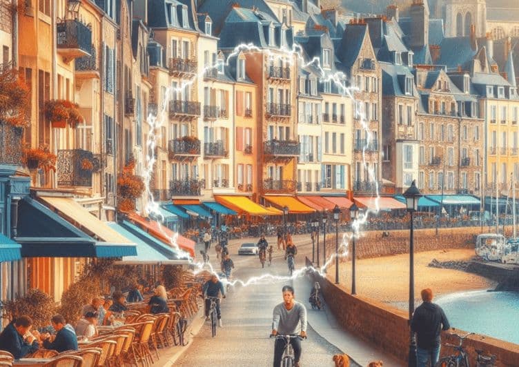 Billet Narbonne : Escape game en équipe sur le thème de la magie