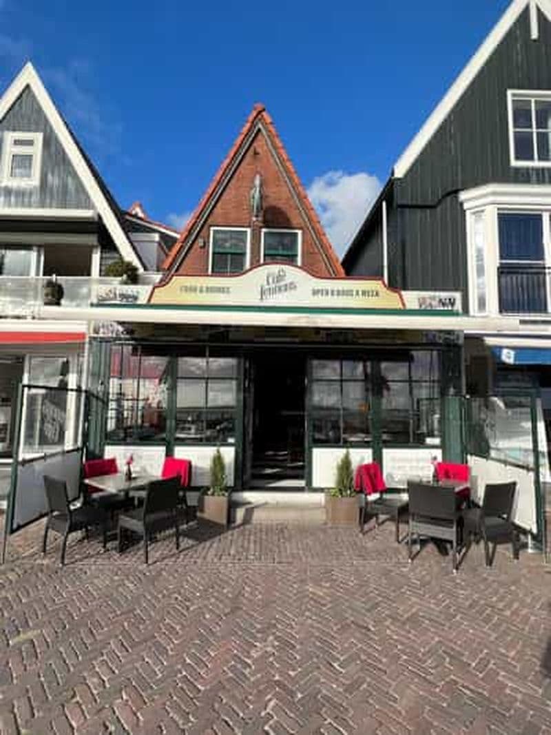 Billet Bière et bouchées au Beatles Cafe