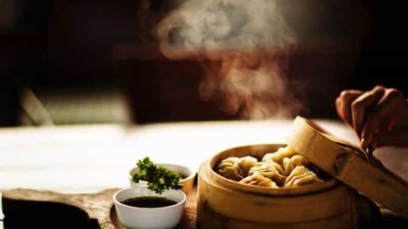 Billet Montréal : Visite à pied du quartier chinois sous la surface