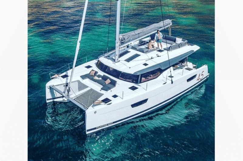 Billet Croisière Aperitivo au coucher du soleil à Palerme avec des plats siciliens