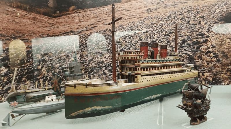 Billet Hyderabad : visite guidée du musée Salar Jung avec billet d'entrée