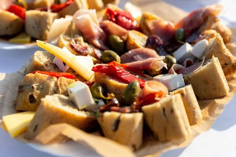 Billet Sárospatak : Vendanges dans le vignoble de Harsányi