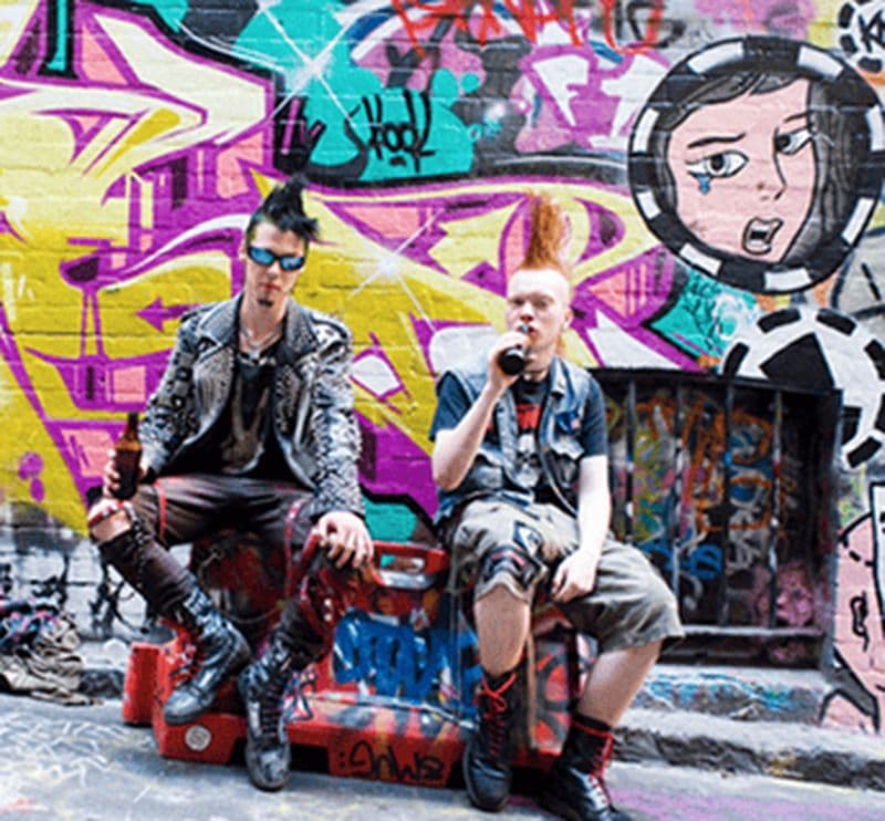 Billet Atelier de photographie numérique de 2,5 heures à Melbourne