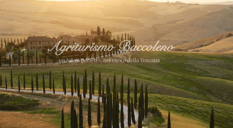 Billet Florence : Excursion d'une journée à Sienne&Baccoleno&Chapelle avec chauffeur privé