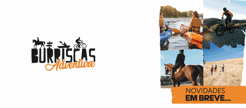 Billet Montemor-o-Novo : Randonnée vers Barragem dos Minutos