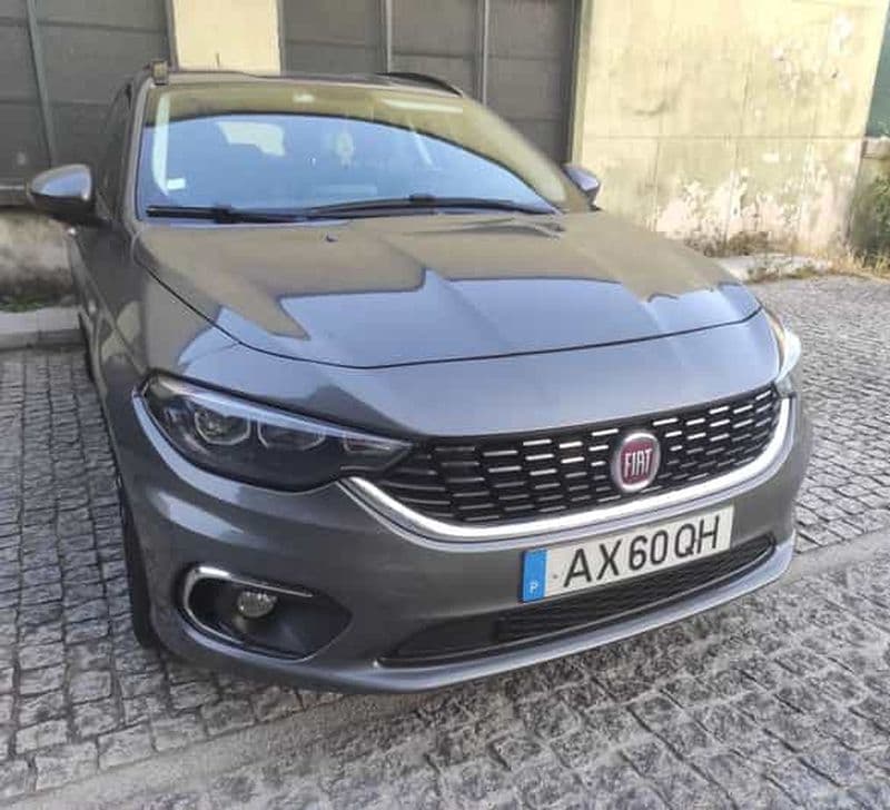 Billet Porto : Transferts privés à l'aéroport Francisco Sá Carneiro