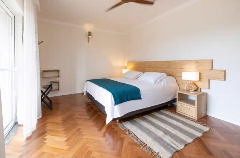 Billet Portugal : Retraite de yoga de 4 jours dans l'Alentejo avec séjour à la ferme