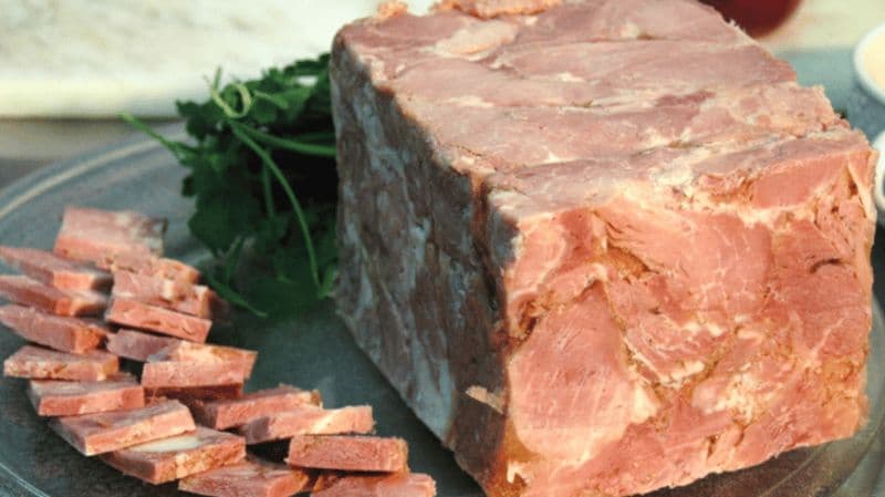 Billet Visite culinaire de Reims : Découvrez les saveurs de la Champagne