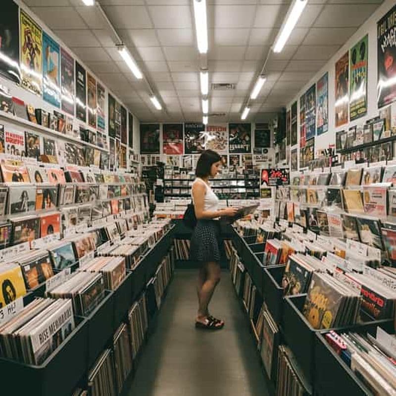 Billet Osaka : Visite de la musique et de la culture de rue du Japon avec le Jazz Cafe