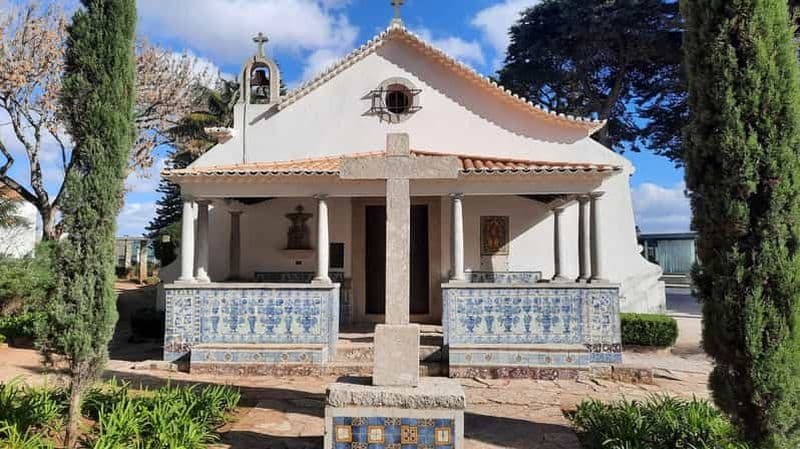 Billet Guimarães : Visite à pied des curiosités et des points forts de la ville