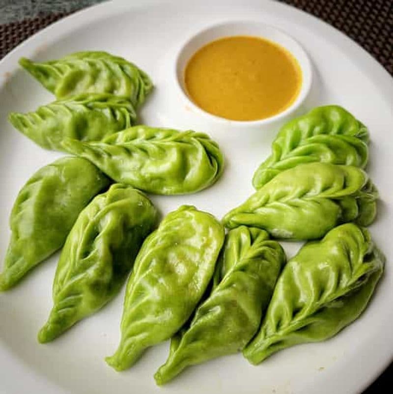 Billet Katmandou : Visite culinaire à pied