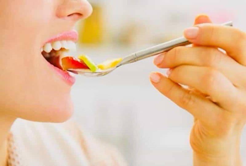 Billet Mangez Barcelone : Marchés couverts avec mini atelier de cuisine