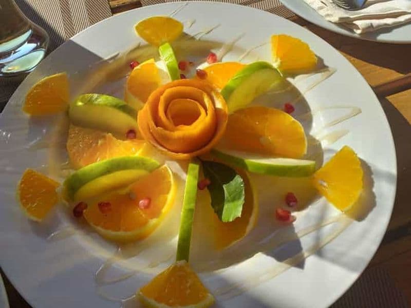 Billet Voyage privé en Albanie Histoire, culture, merveilles naturelles