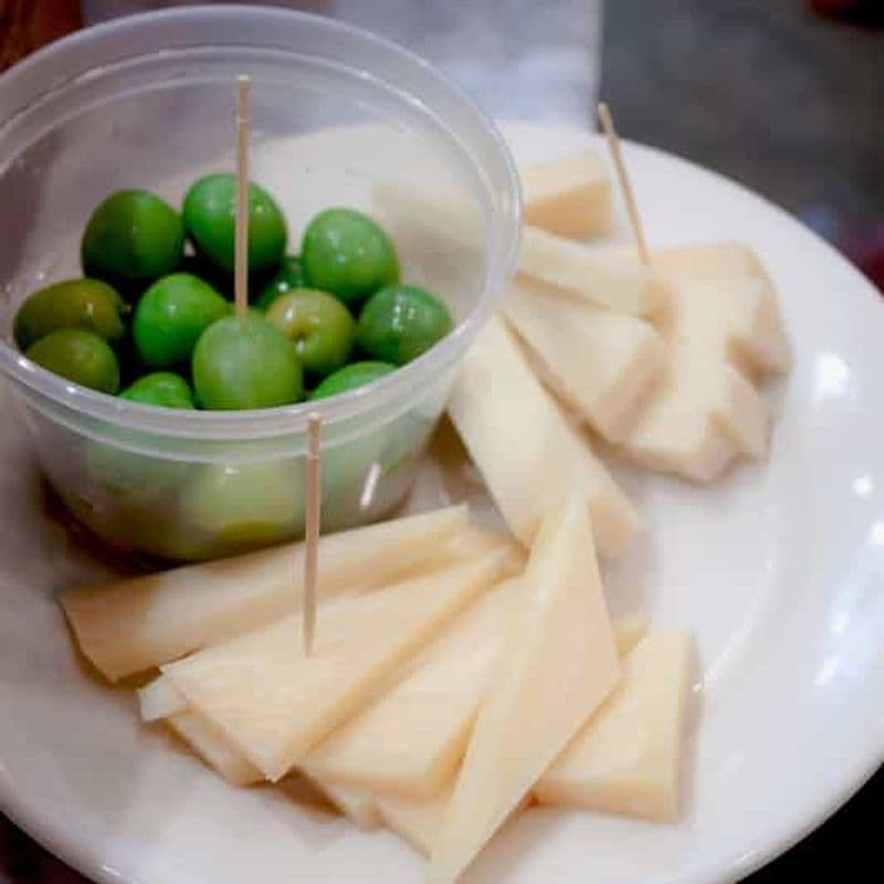 Billet New York : visite gastronomique originale de Chinatown et Little Italy, depuis 2009