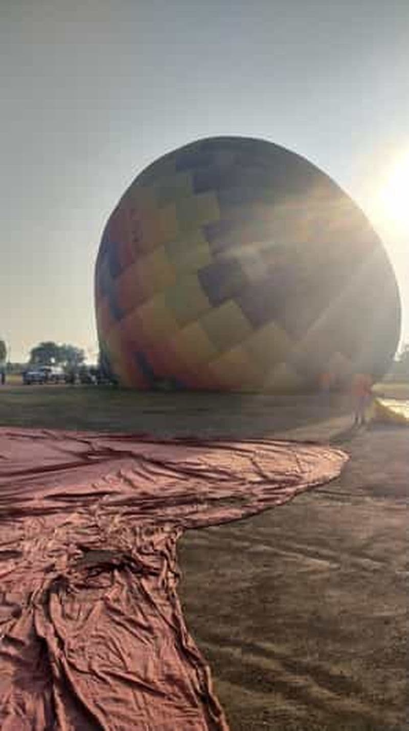 Billet Teotihuacan au lever du soleil, déjeuner local et chocolat aztèque