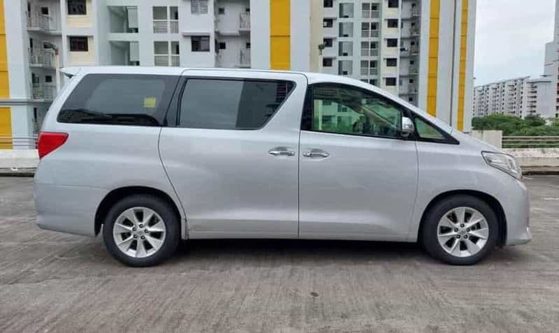 Billet Zanzibar : transferts aéroport