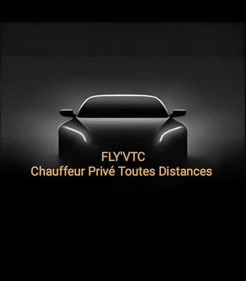 Billet Transfert privé aéroport de Lyon Saint-Exupéry Vers Lyon