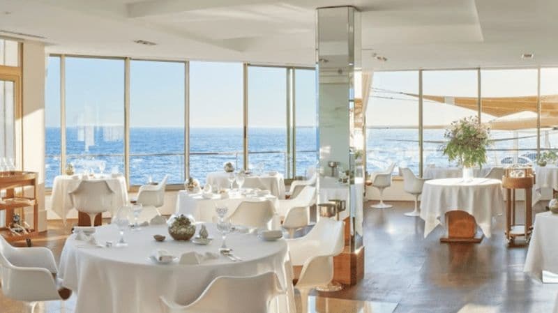 Billet Visite culinaire à Marseille : Goûtez à la culture maritime