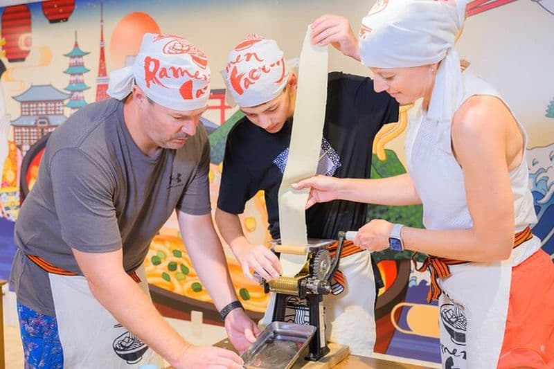 Billet Excursion au mont Fuji depuis Tokyo