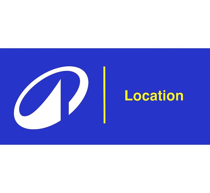 Billet Location de vélos chez Decathlon Claira