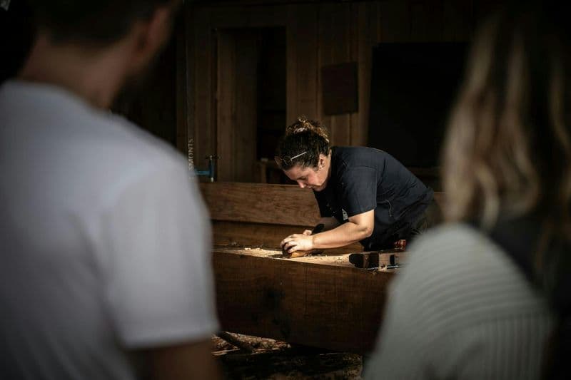 Billet Plongée dans l'histoire : sur les traces de Guillaume le Conquérant