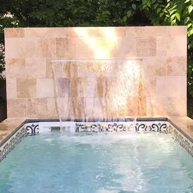 Billet Week-End Bien-Être à Nîmes