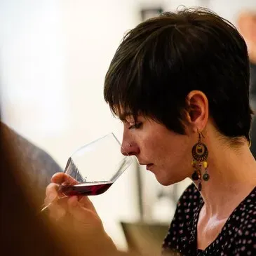 Billet Week-End d'Initiation à l'Œnologie à Nîmes