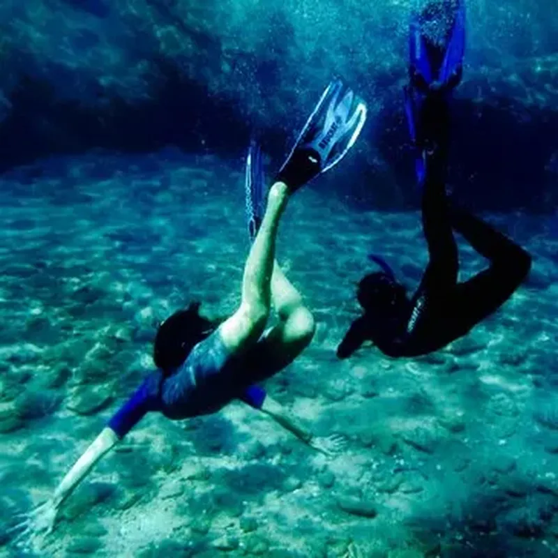 Billet Balade en bateau et Snorkeling à Sisco