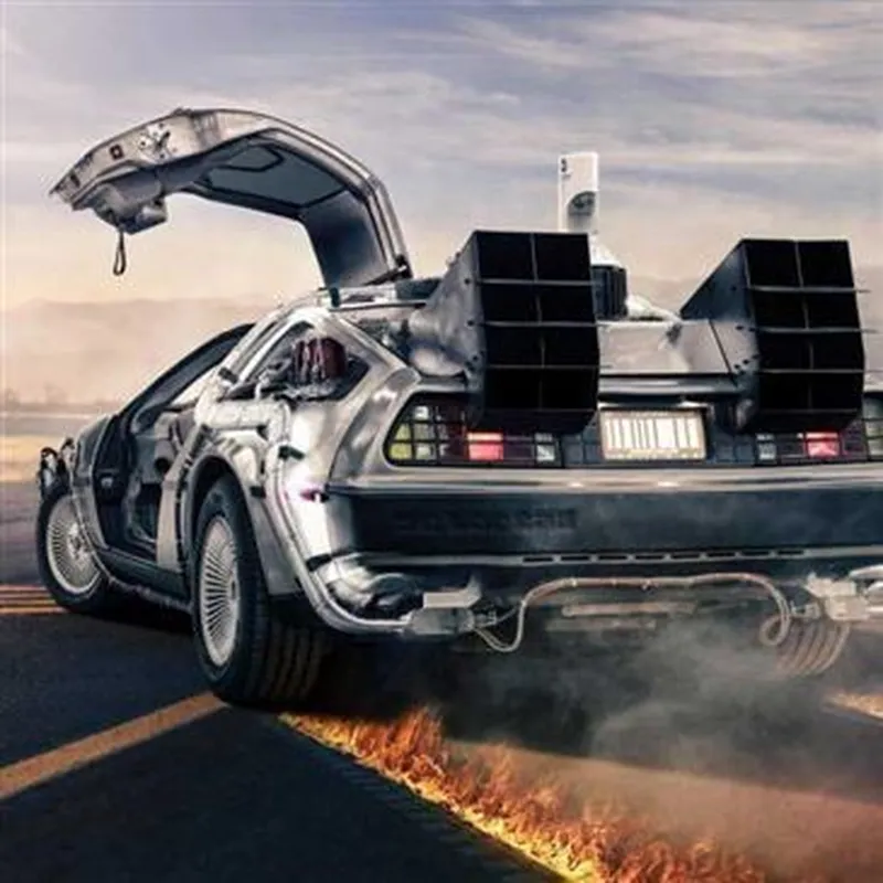 Billet Escape Game à Perpignan Clémenceau