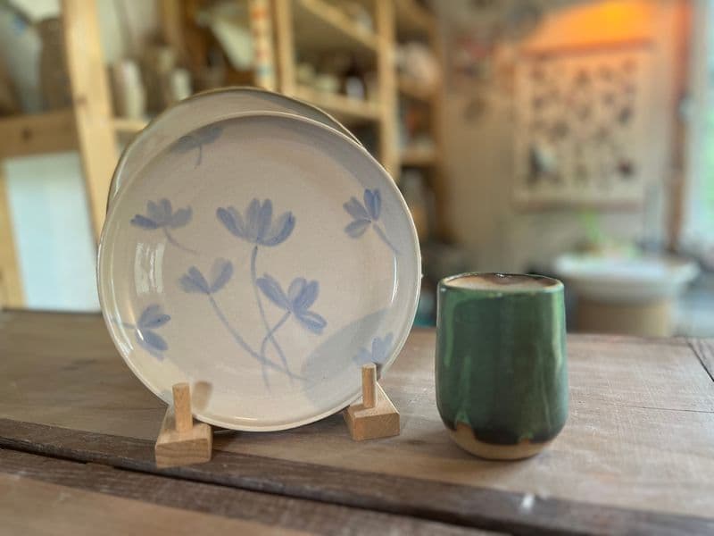 Billet Modelez votre set de cuisine dans une tiny house