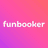 Funbooker