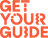 GetYourGuide