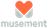 Musement