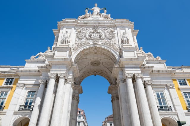 visiter-l-arc-de-triomphe-de-la-rue-augusta-lisbonne-billets-prix