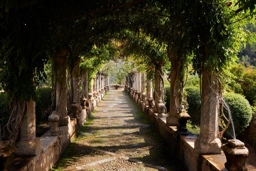 visiter-les-jardins-d-alfabia-majorque-billets-prix-horaires