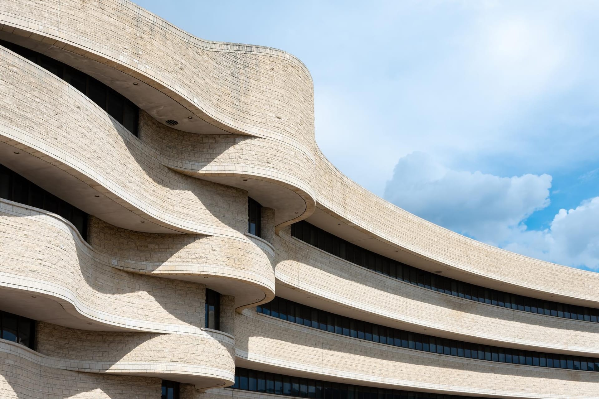 Musée canadien de l&rsquo;histoire
