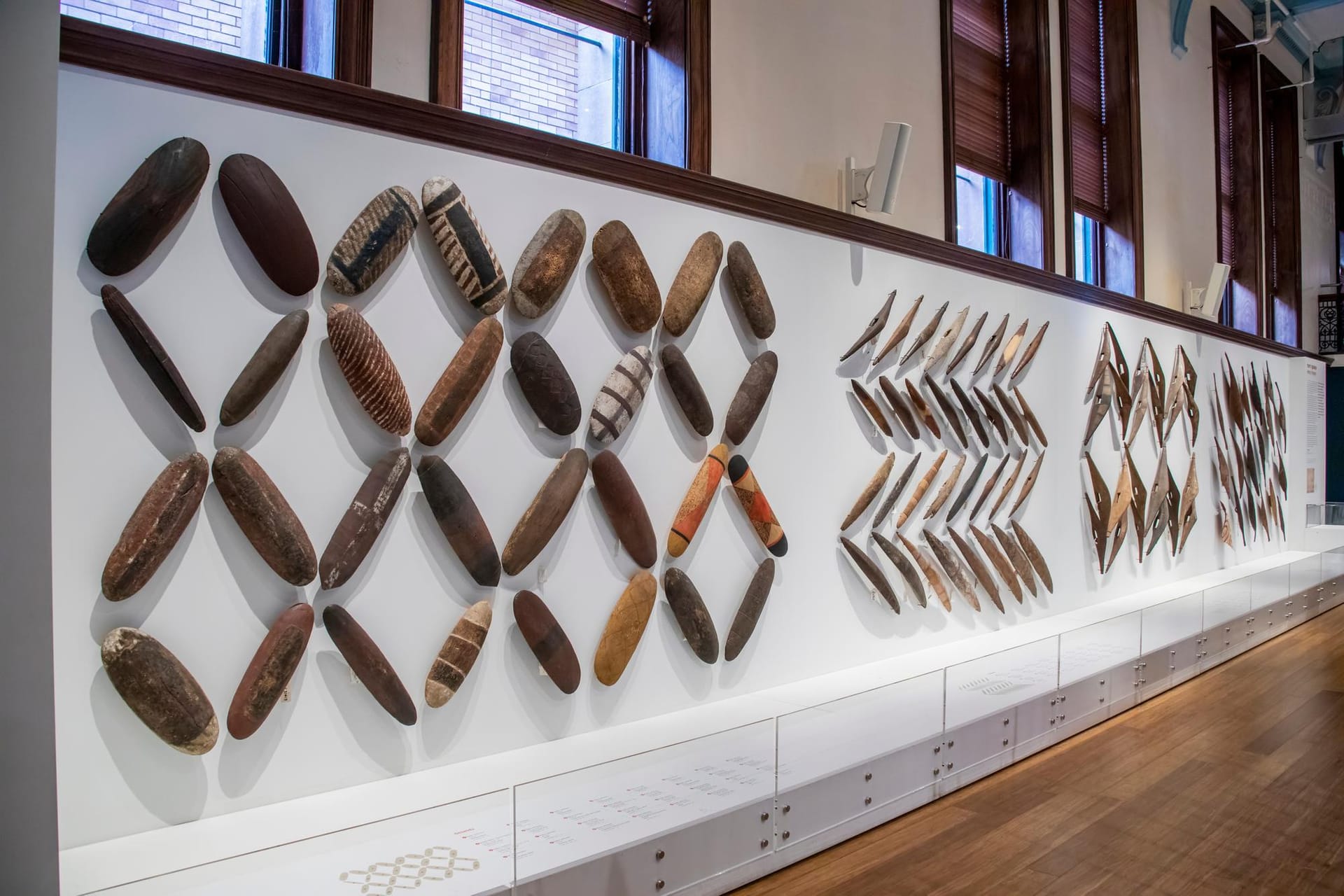 Australian Museum Sydney