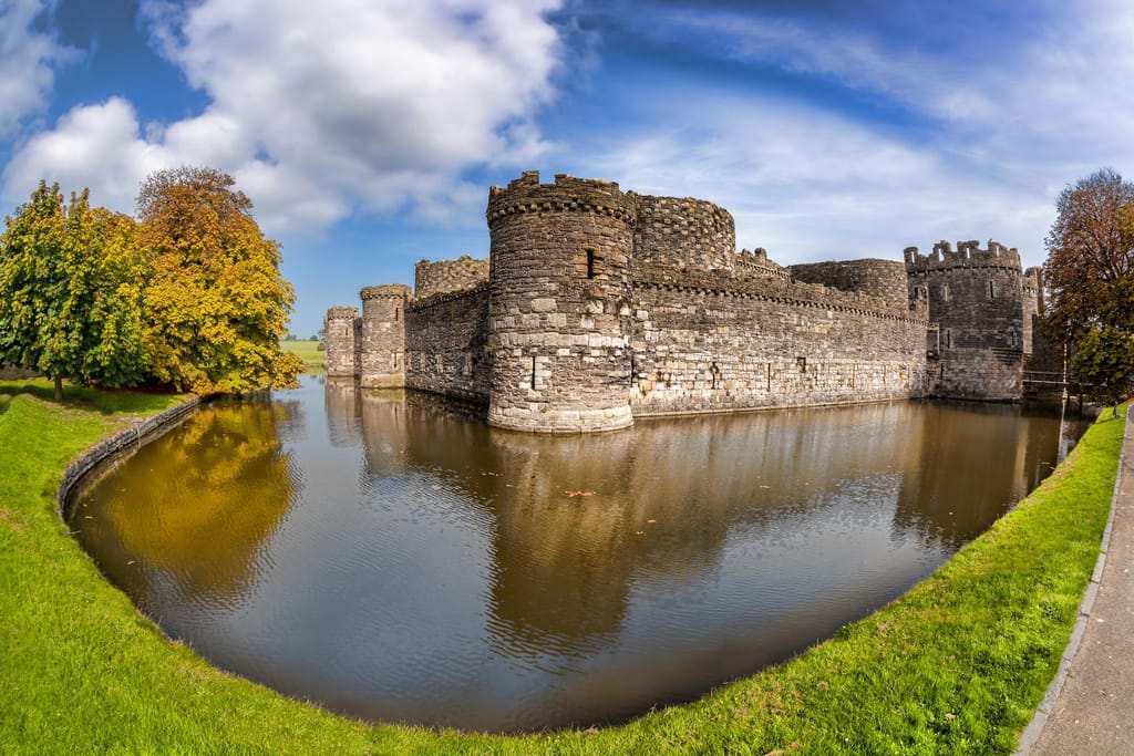 visiter-le-ch-teau-de-beaumaris-anglesey-billets-prix-horaires
