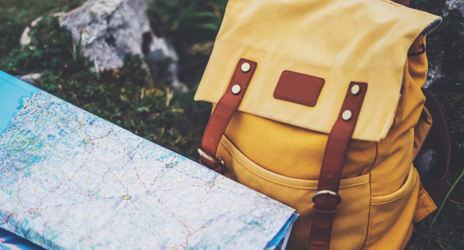 Cantal - Attraction la plus populaire