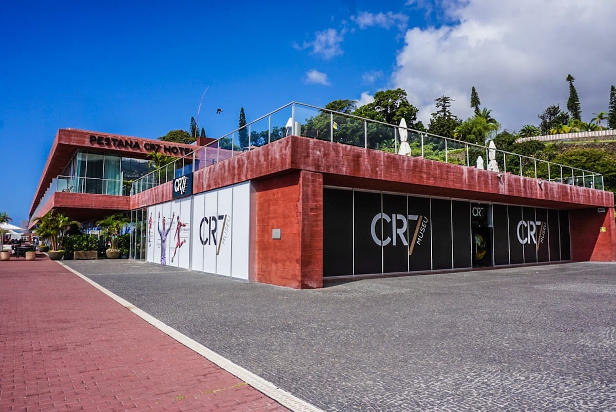 Funchal : les meilleures activités