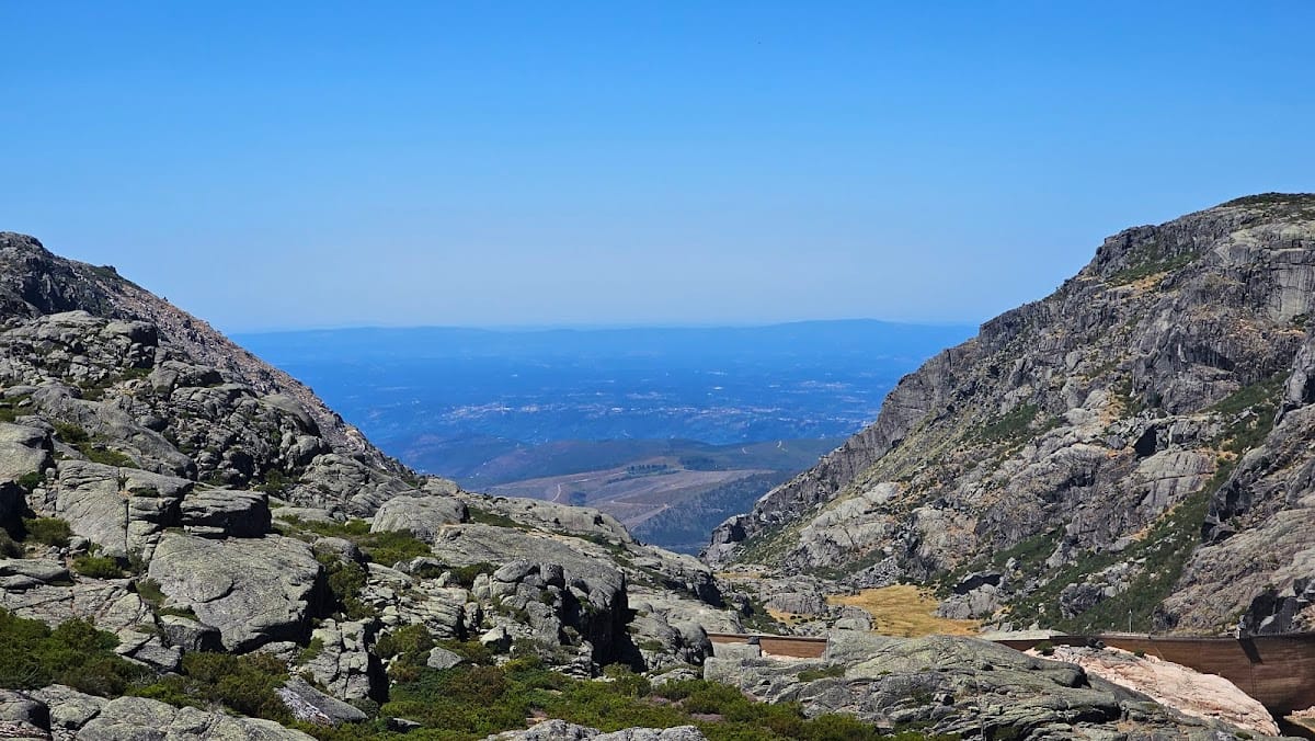 Covilhã : les meilleures activités
