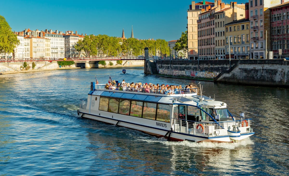 Longer la Côte Amalfitaine en croisière