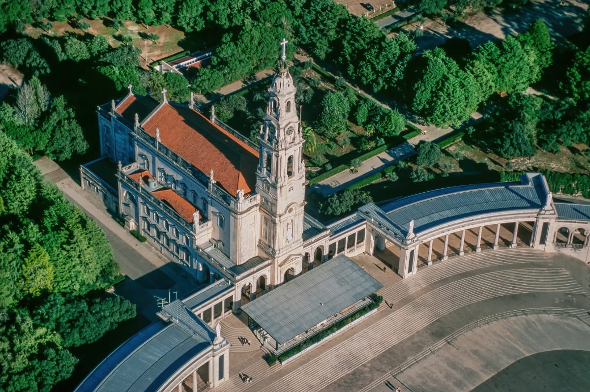 Fátima : les meilleures activités