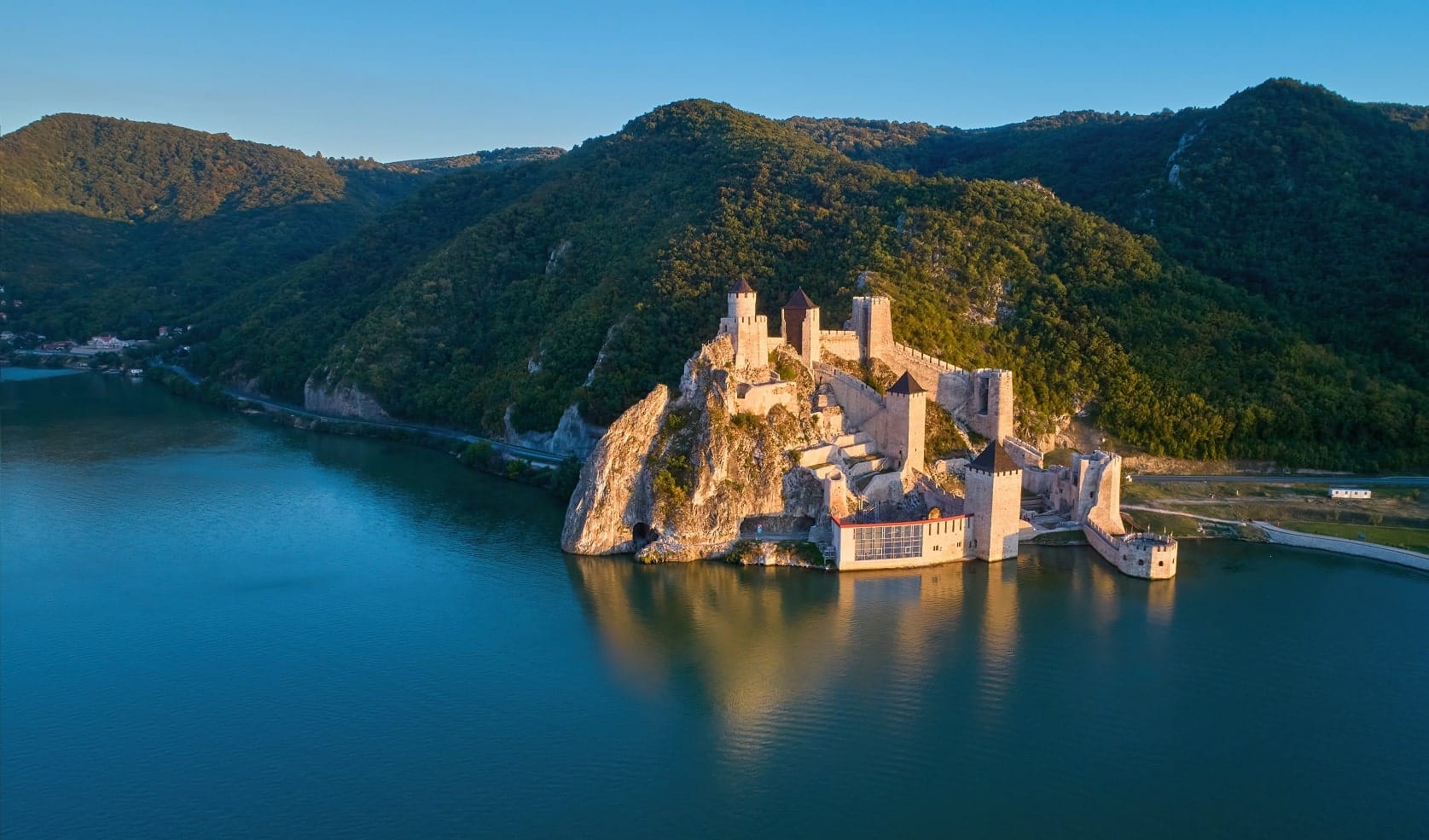 Serbie : les meilleures activités à faire