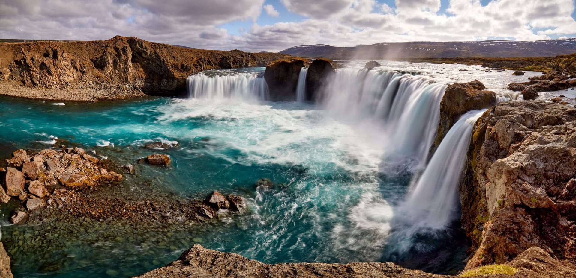 Akureyri : les meilleures activités